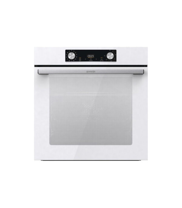 Gorenje Essential BOS6737E06WG