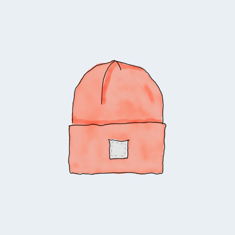 beanie-2.jpg Beanie - Image 1