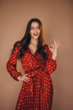 Salwar 3 Set - Image 2