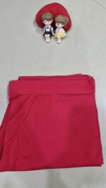 Gocolors Ankle length leggings - Image 2
