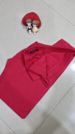Gocolors Ankle length leggings