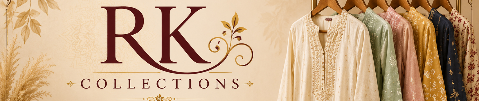 RK Collections RK Collections